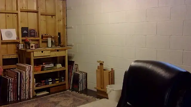 TenFifty1050 online show from 05-08-26, 03:39