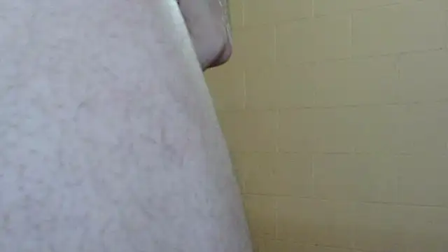 TenFifty1050 online show from 06-03-26, 06:13