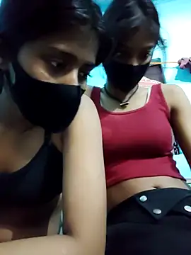 Aaradhya-Rani online show from 02-06-26, 08:07