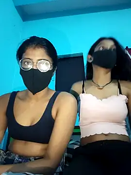 Aaradhya-Rani online show from 02-28-26, 07:26