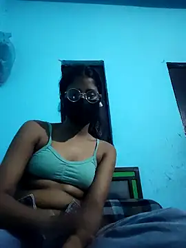 Aaradhya-Rani online show from 03-05-26, 07:10