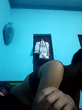 Aaradhya-Rani online show from 03-09-26, 06:45