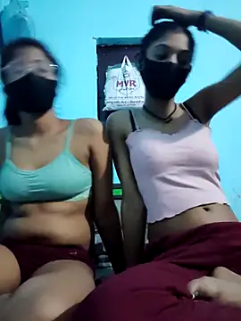 Aaradhya-Rani online show from 03-12-26, 07:31