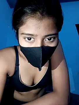 Aaradhya-Rani online show from 03-26-26, 06:35