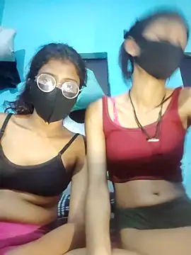 Aaradhya-Rani online show from 04-16-26, 04:08