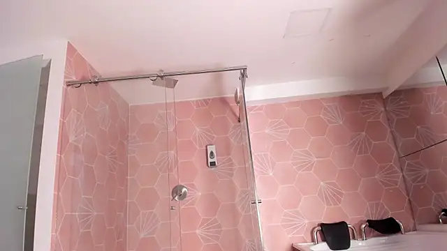  TaylorBlack online show from 01-08-26, 11:34