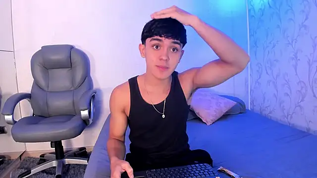  TaylorBlack online show from 01-13-26, 11:37