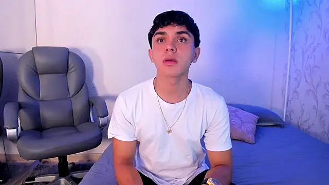  TaylorBlack online show from 01-14-26, 11:38