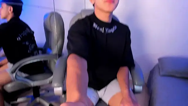  TaylorBlack online show from 02-14-26, 11:40