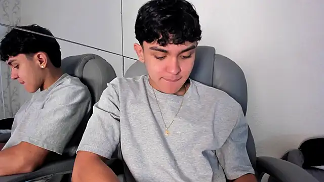  TaylorBlack online show from 03-05-26, 11:39