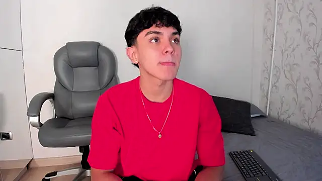  TaylorBlack online show from 03-20-26, 11:37