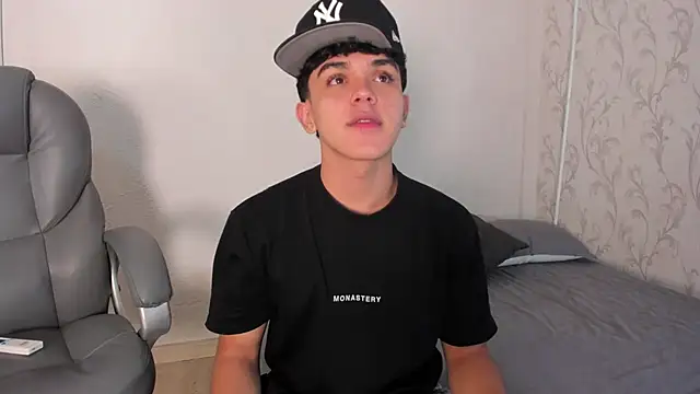  TaylorBlack online show from 03-29-26, 11:43