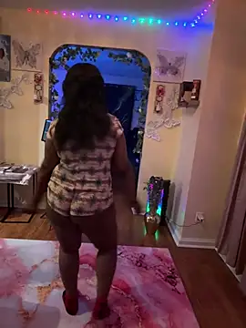 prettichocolate online show from 01-11-26, 03:22