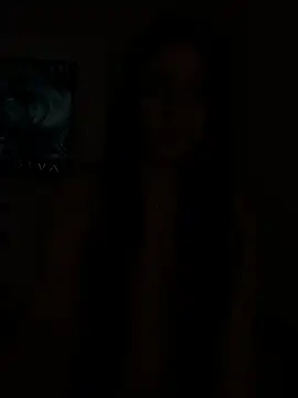 Camila sanchez25 online show from 02-20-26, 08:31