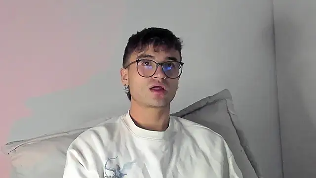 charlie dicker online show from 02-22-26, 01:51