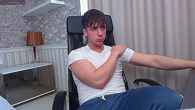 KellenWest online show from 01-14-26, 11:27