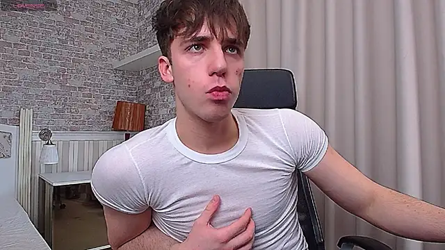 KellenWest online show from 02-11-26, 11:26