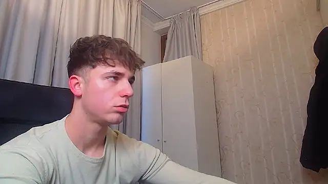 KellenWest online show from 02-23-26, 05:27