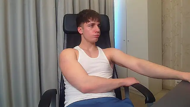 KellenWest online show from 02-25-26, 11:09