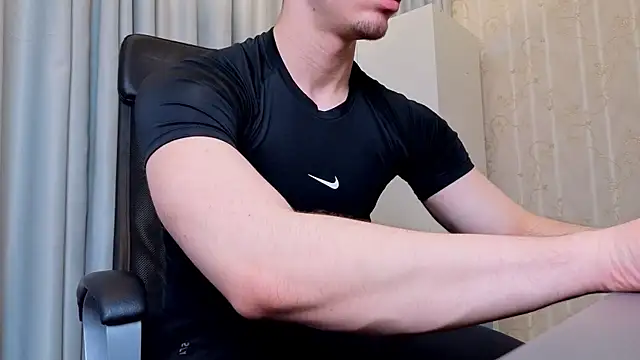 KellenWest online show from 04-01-26, 01:41