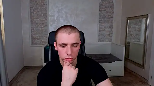 KellenWest online show from 04-11-26, 07:45