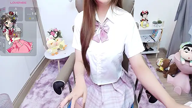 Snapshot of mimi_sex2k7 chatting on 05-09-26, 11:26 mimi sex2k7 online show from 05-09-26, 11:26