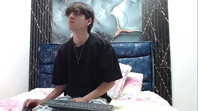 nasty allam online show from 01-13-26, 02:22