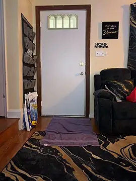 daddydarkskindikk online show from 02-26-26, 09:25