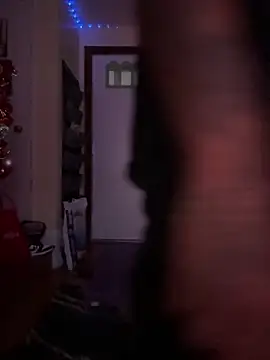 daddydarkskindikk online show from 03-01-26, 11:07