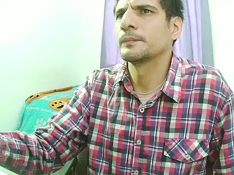 Snapshot of Adam_Arango chatting on 12-17-25, 08:26 Adam Arango online show from 12-17-25, 08:26