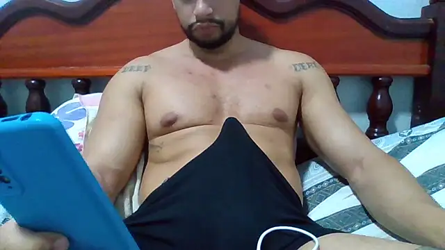 moreno dotado22 online show from 02-26-26, 04:28