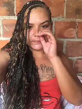 Geelalmeida online show from 03-31-26, 01:11