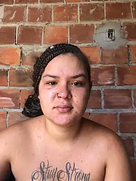 Geelalmeida online show from 04-16-26, 11:44