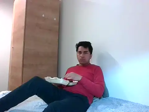 sweetpinoy2027 online show from 03-04-26, 09:04