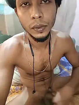 Advikk GSH online show from 03-26-26, 06:46