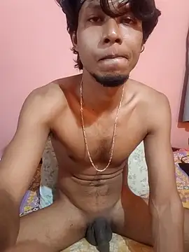 Advikk GSH online show from 04-11-26, 12:20