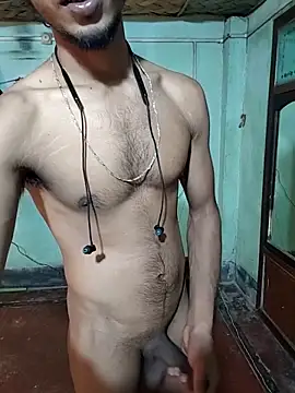 Advikk GSH online show from 04-19-26, 08:44