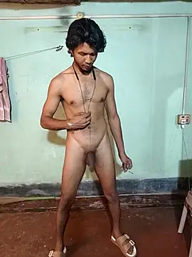 Snapshot of Advikk_GSH chatting on 04-23-26, 09:39 Advikk GSH online show from 04-23-26, 09:39