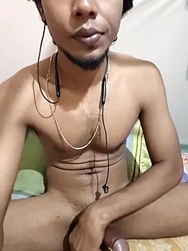 Snapshot of Advikk_GSH chatting on 05-03-26, 09:54 Advikk GSH online show from 05-03-26, 09:54