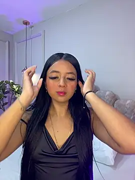 Jessie-Torres online show from 02-17-26, 02:46