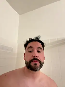 dad bodforyou online show from 12-19-25, 03:13