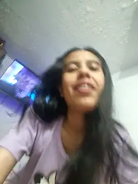 Panditahot  online show from 02-02-26, 01:26