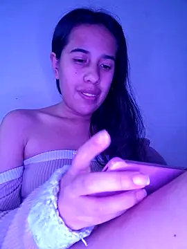 Panditahot  online show from 04-26-26, 07:50