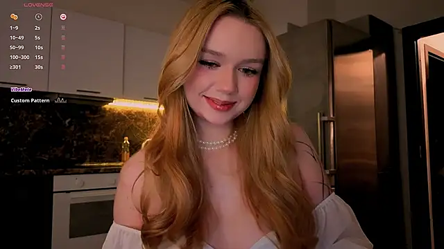 my liss online show from 02-02-26, 10:30