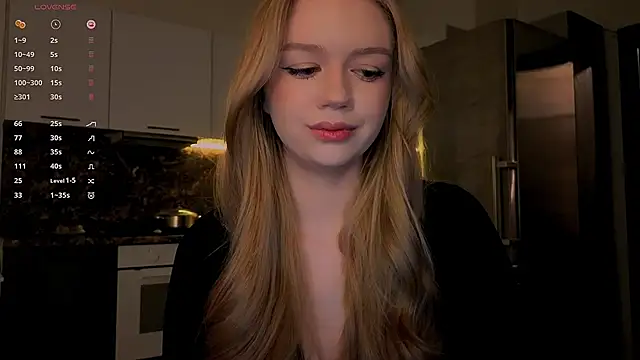 my liss online show from 02-10-26, 01:53