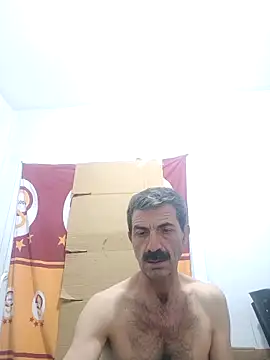 kobra21turki online show from 12-19-25, 12:17