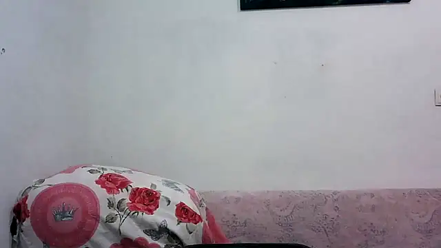 kobra21turki online show from 02-22-26, 11:53