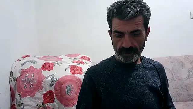 kobra21turki online show from 02-26-26, 07:02