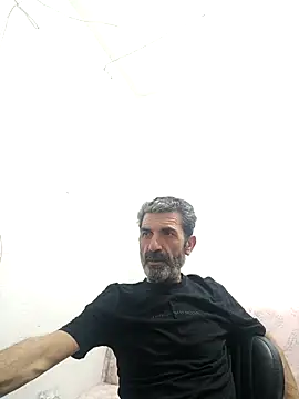 kobra21turki online show from 03-04-26, 05:30