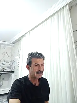 kobra21turki online show from 04-13-26, 09:20